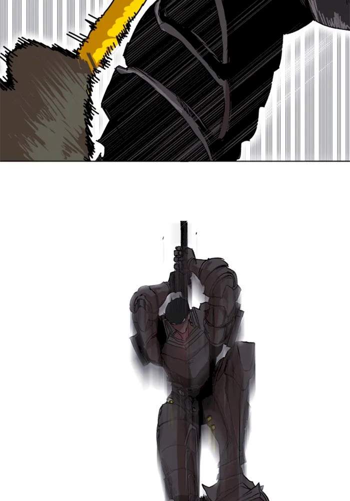 84