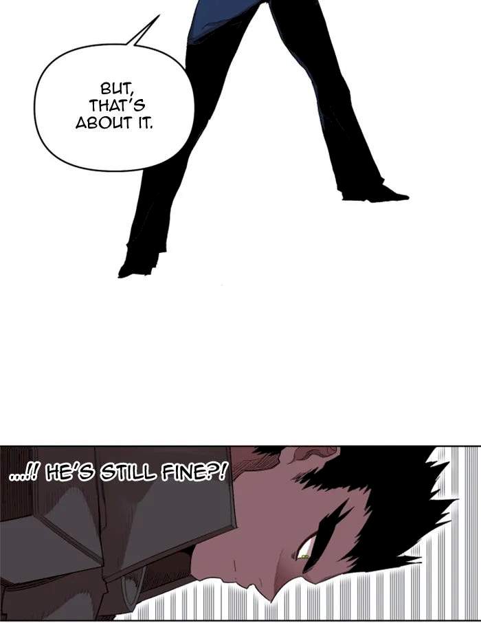 91