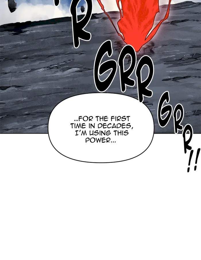 95