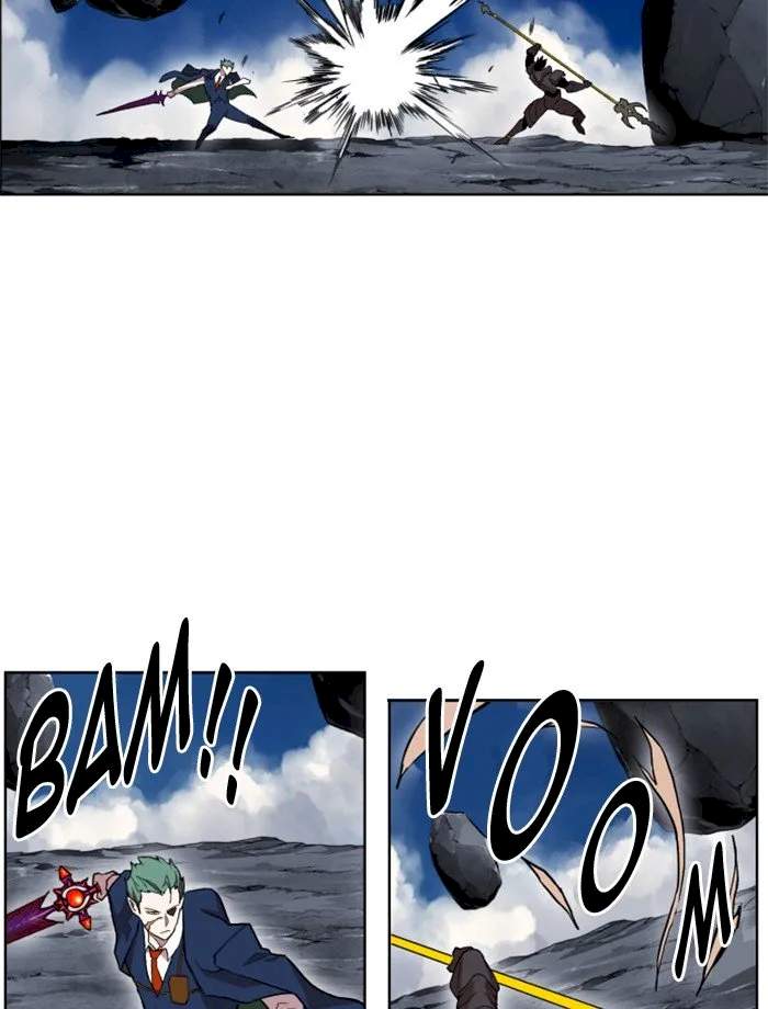 51