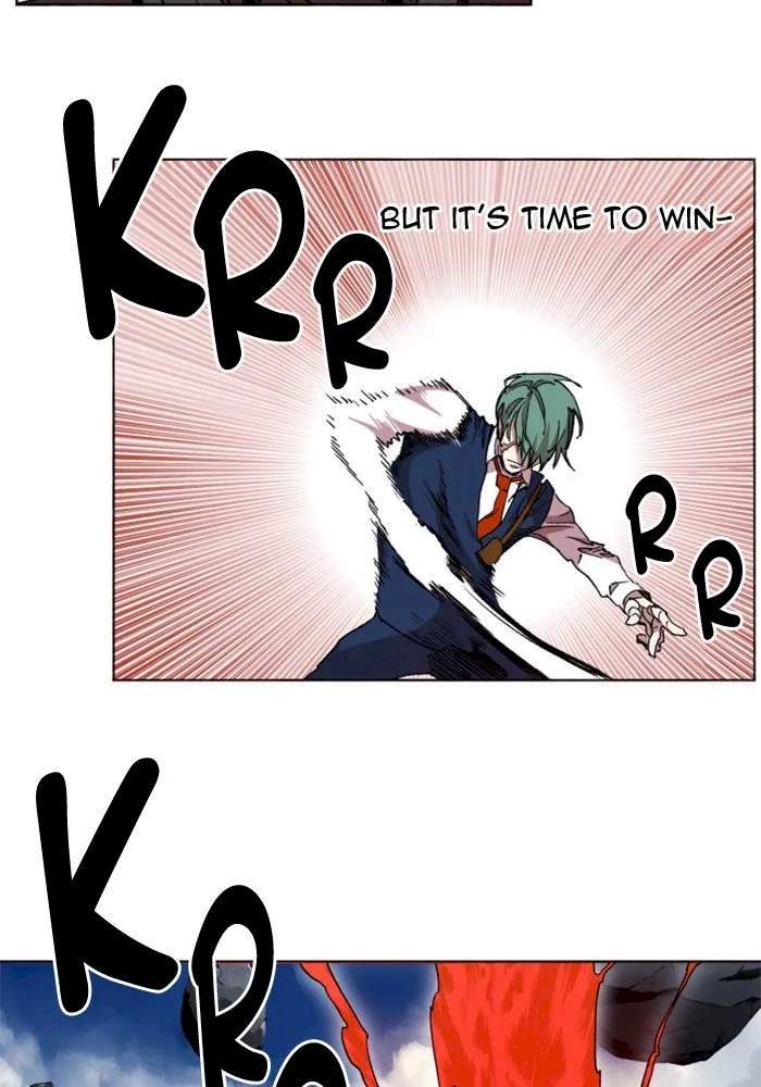 94