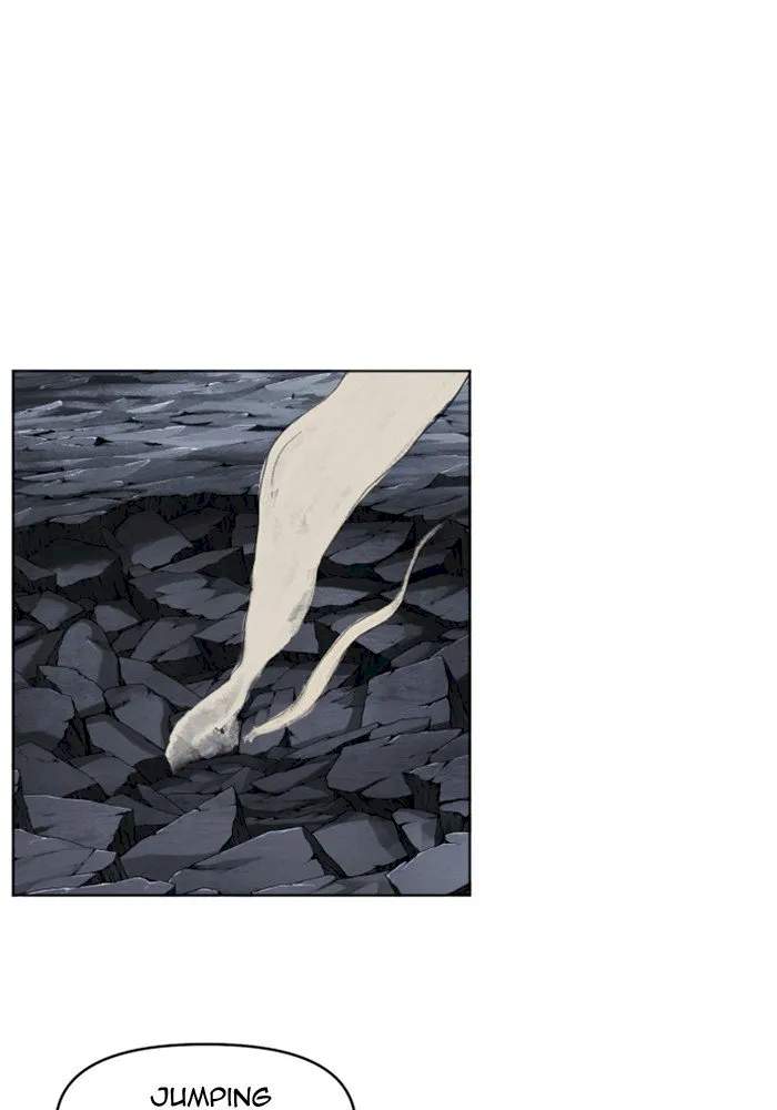 88