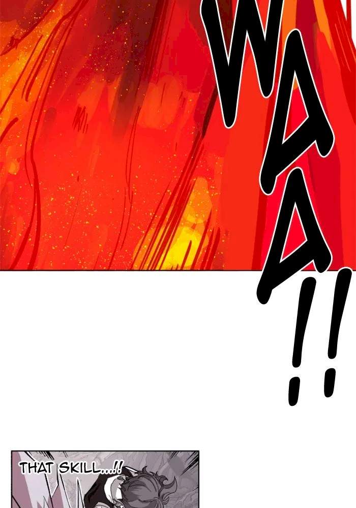 69