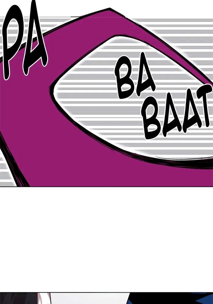 80