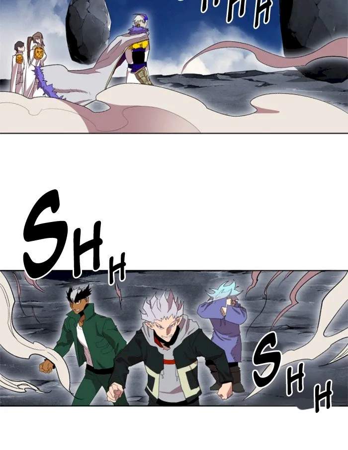 87