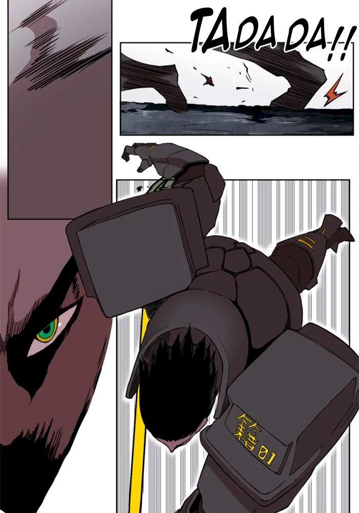 44