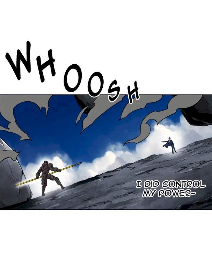 75