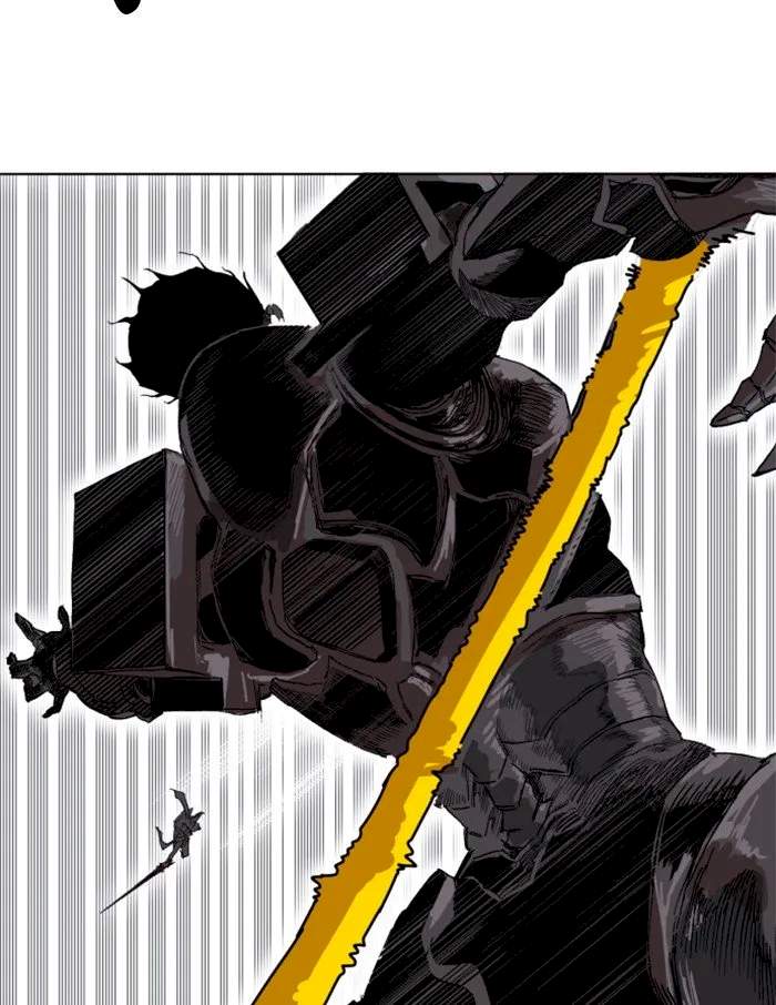 83