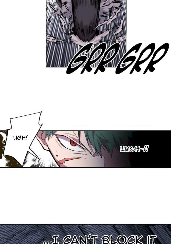 59