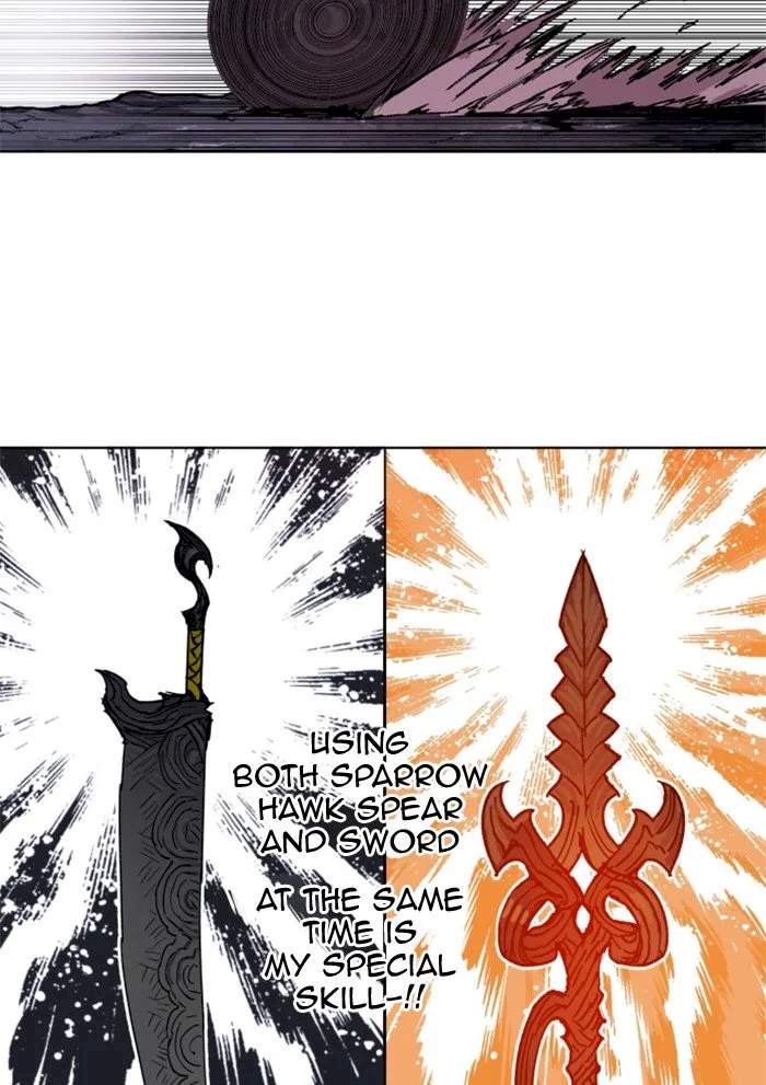 70