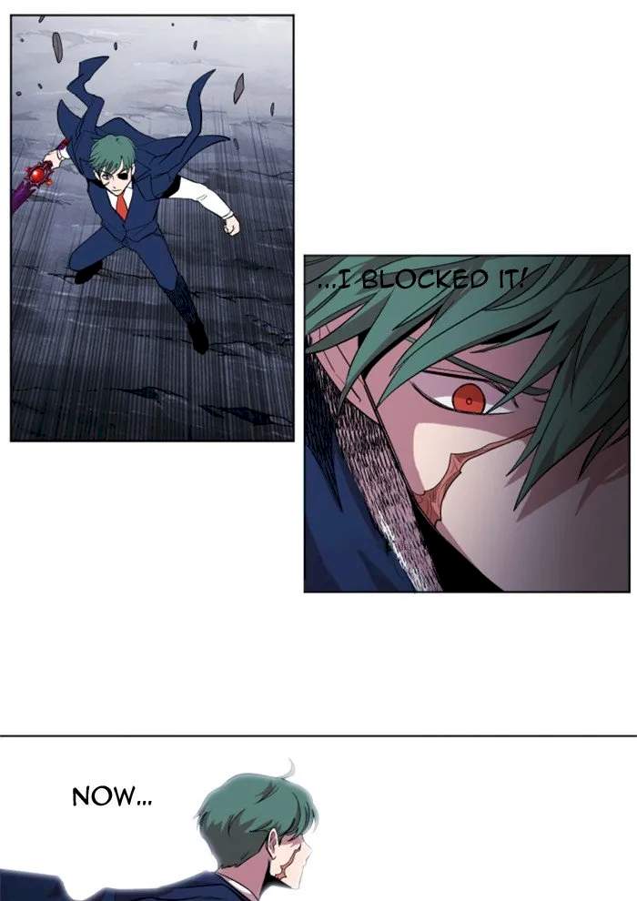 66