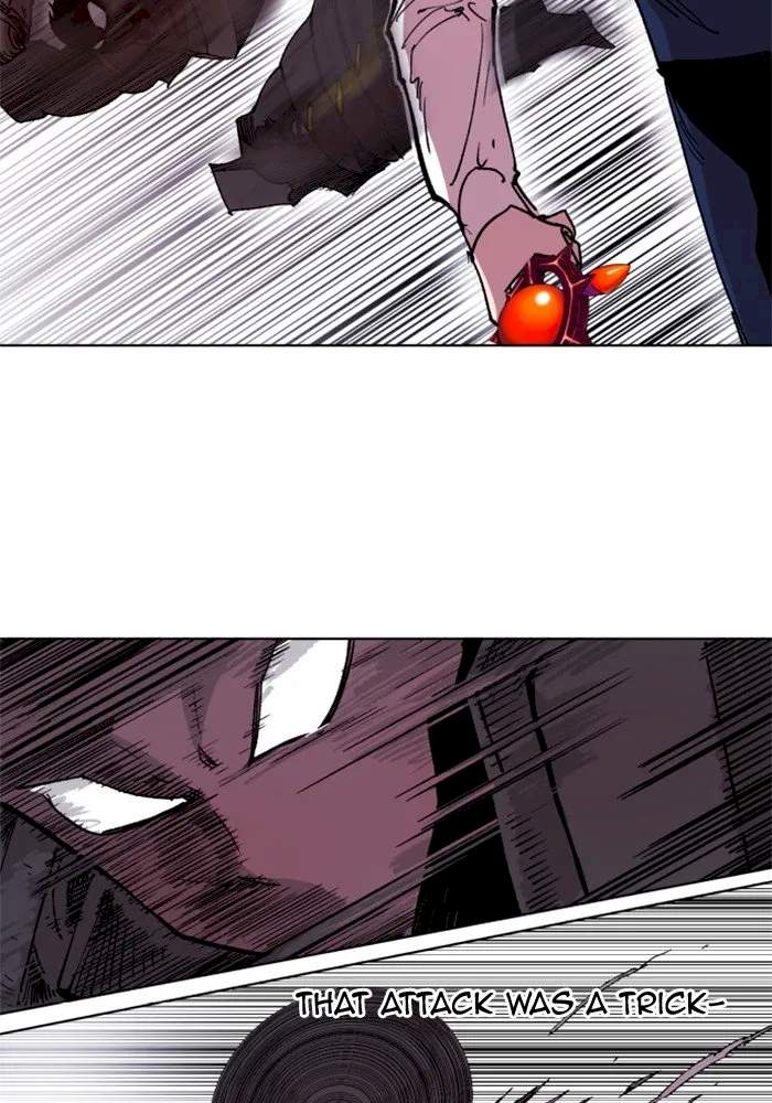 69