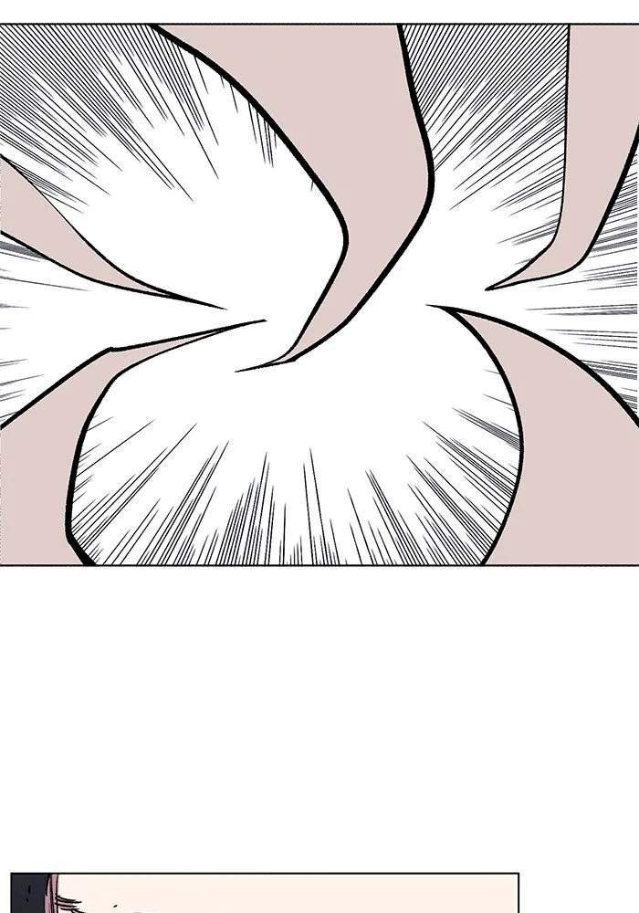 84