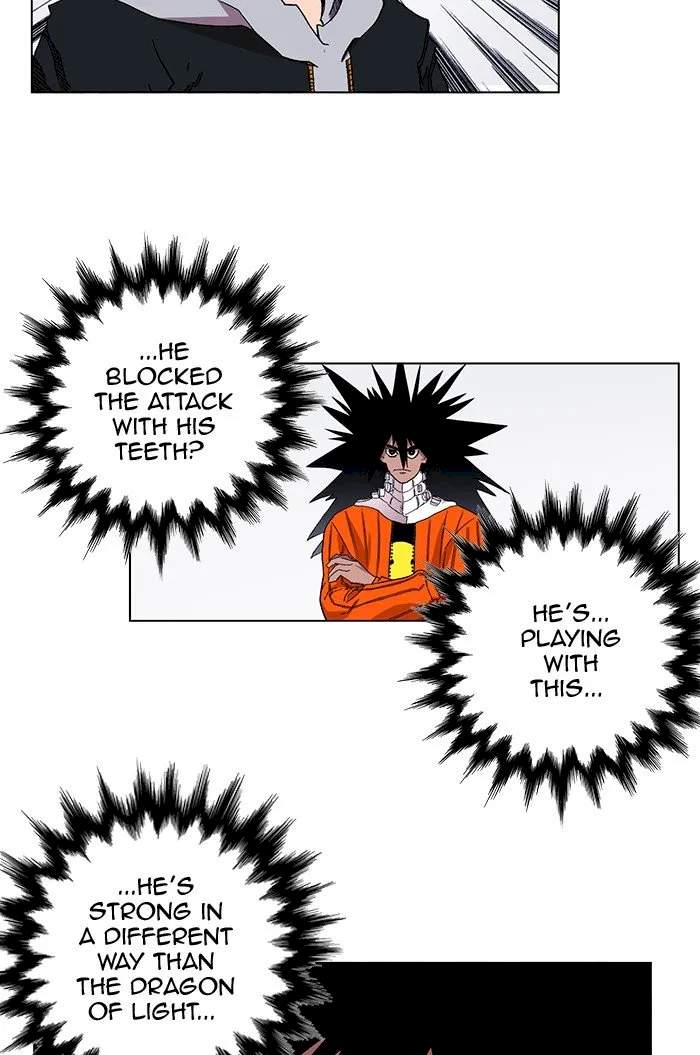 79