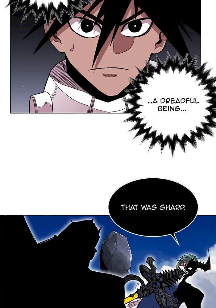 80