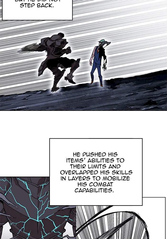82