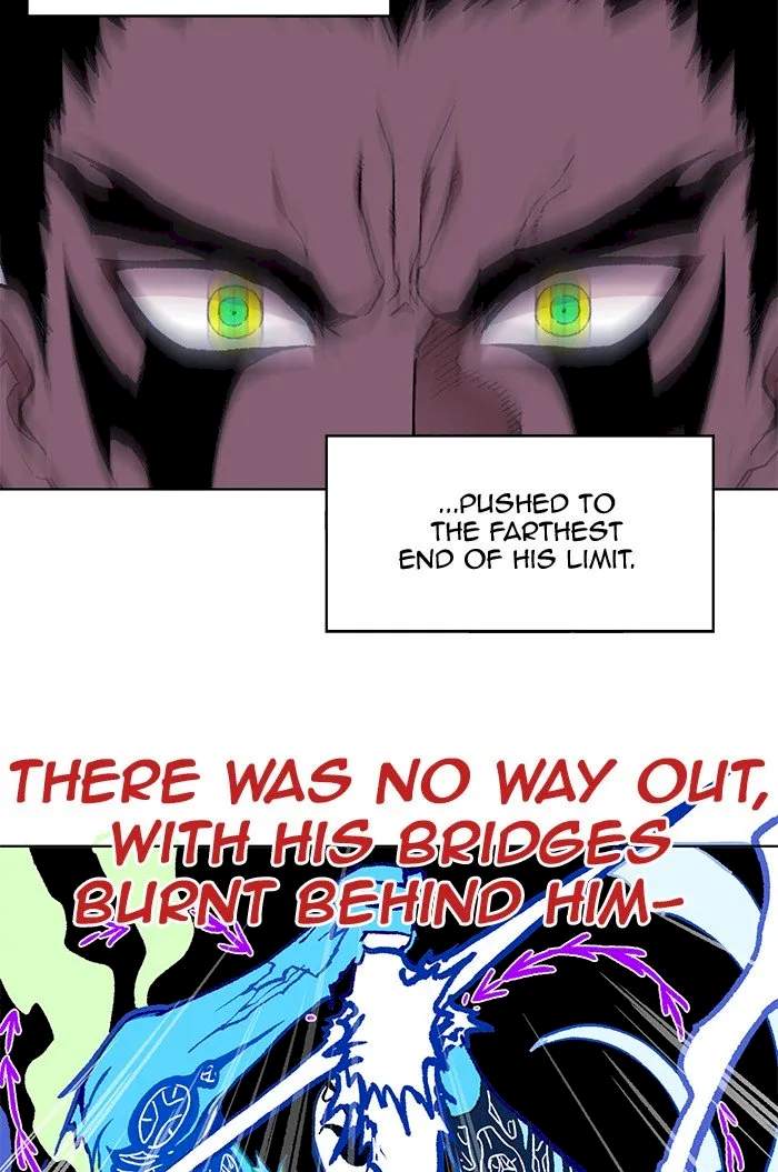93