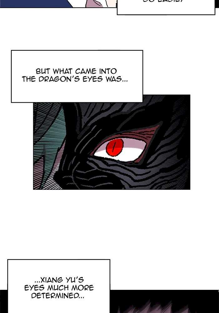 92