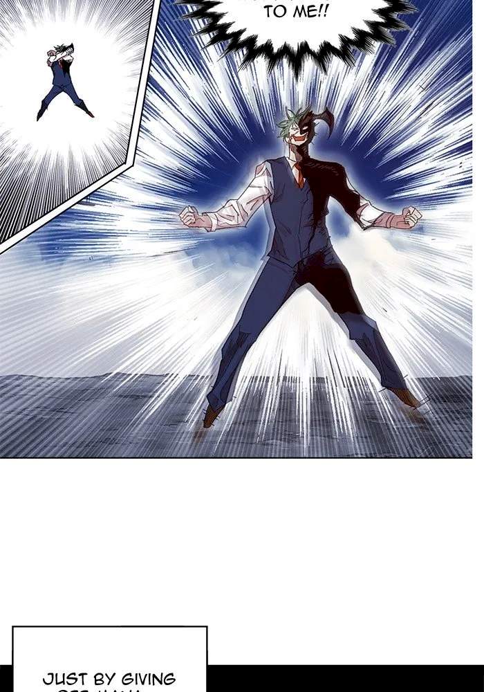 90