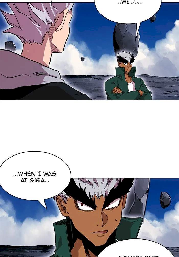 52