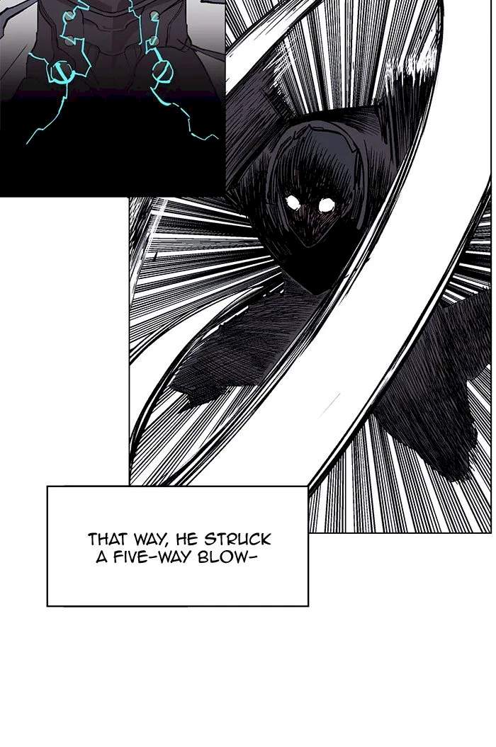 83