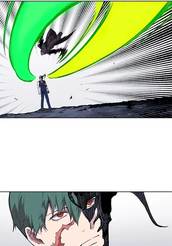 65