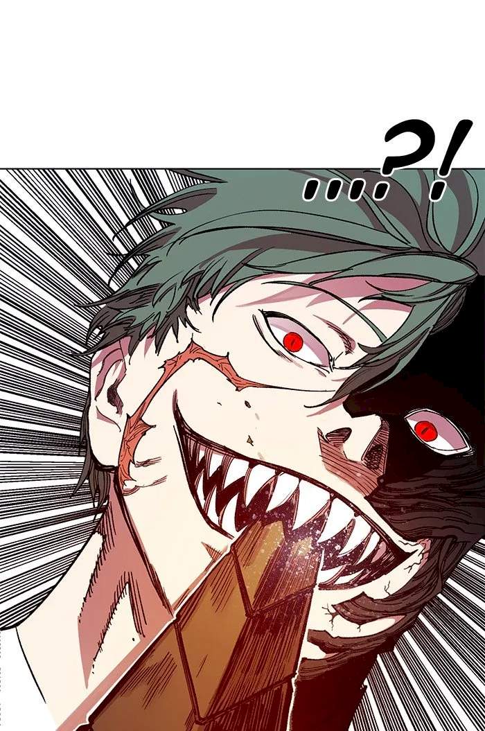 77