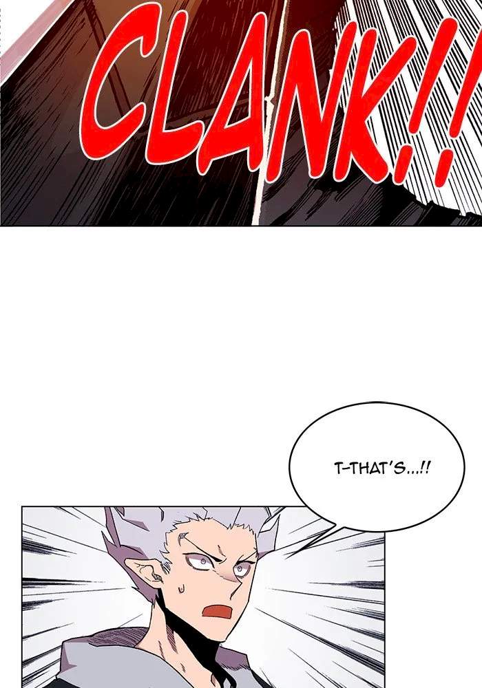 78