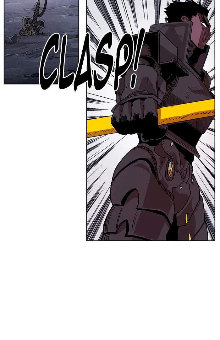 57