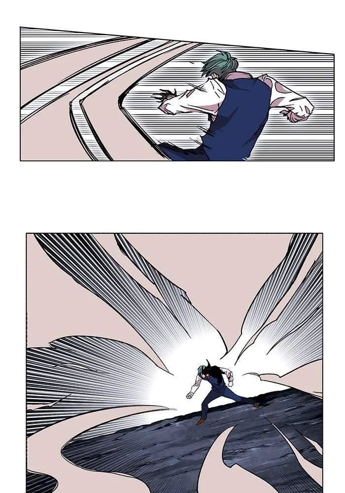 88