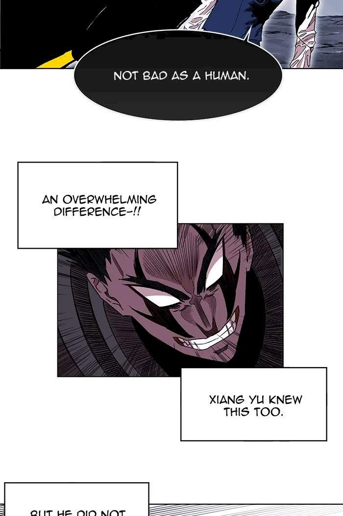 81