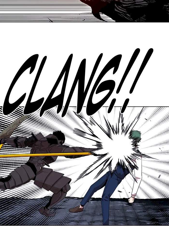 73