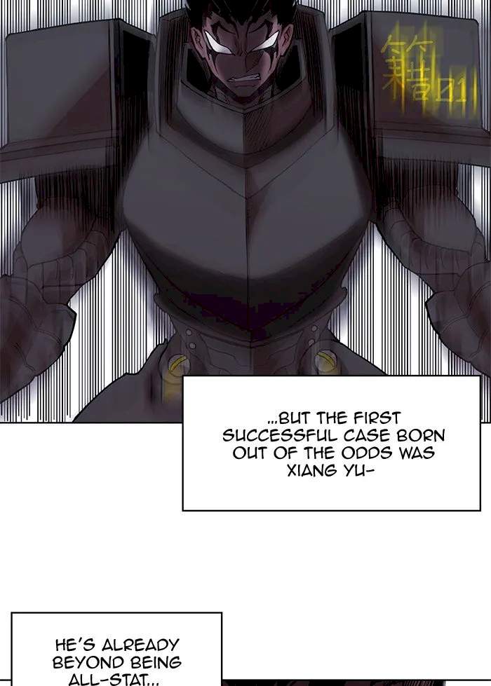 60