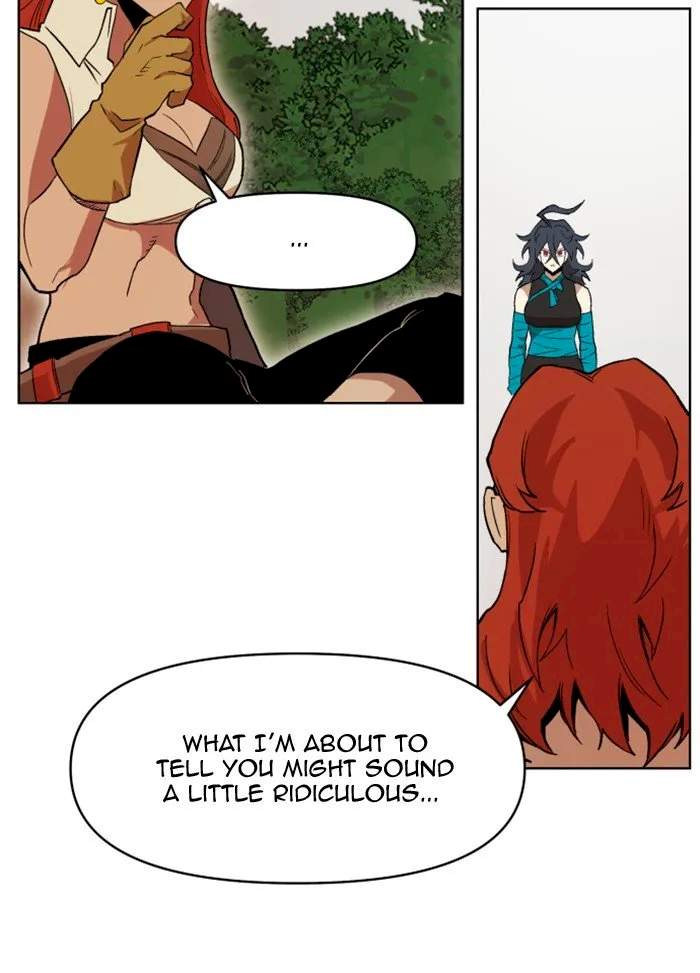 80