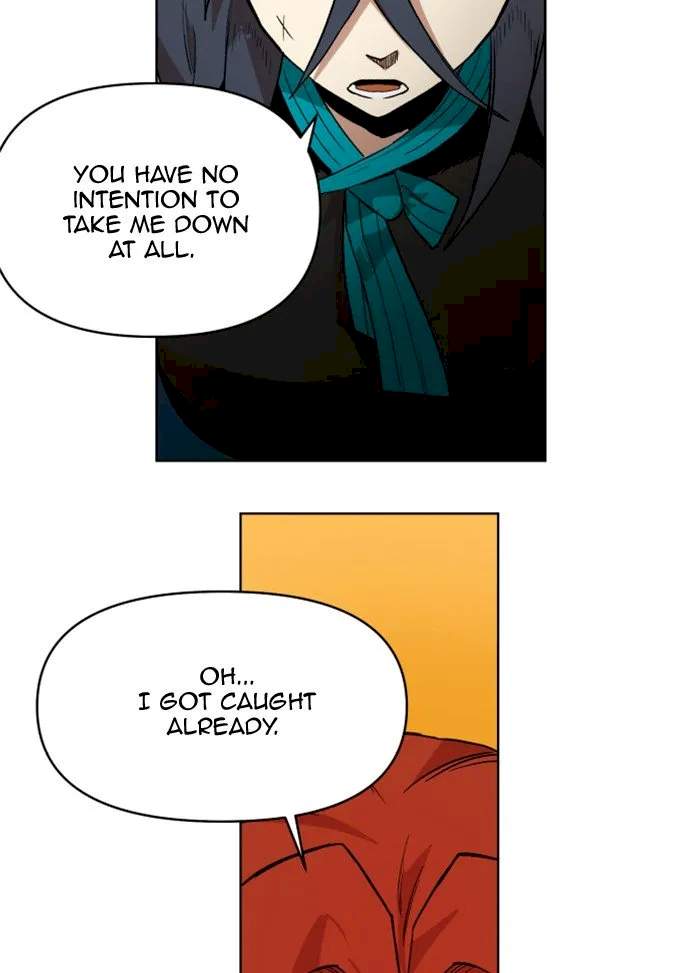 70