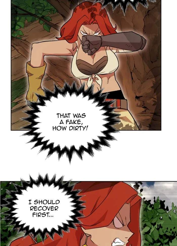 66