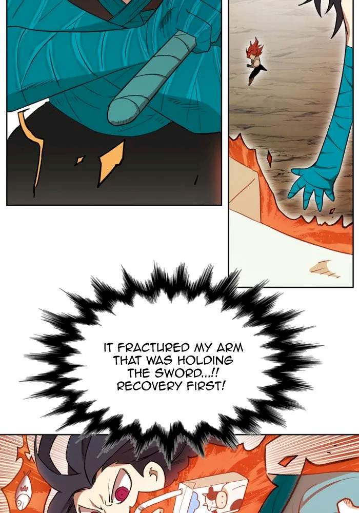 54