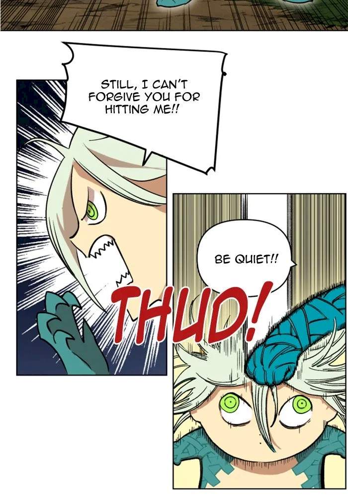 75
