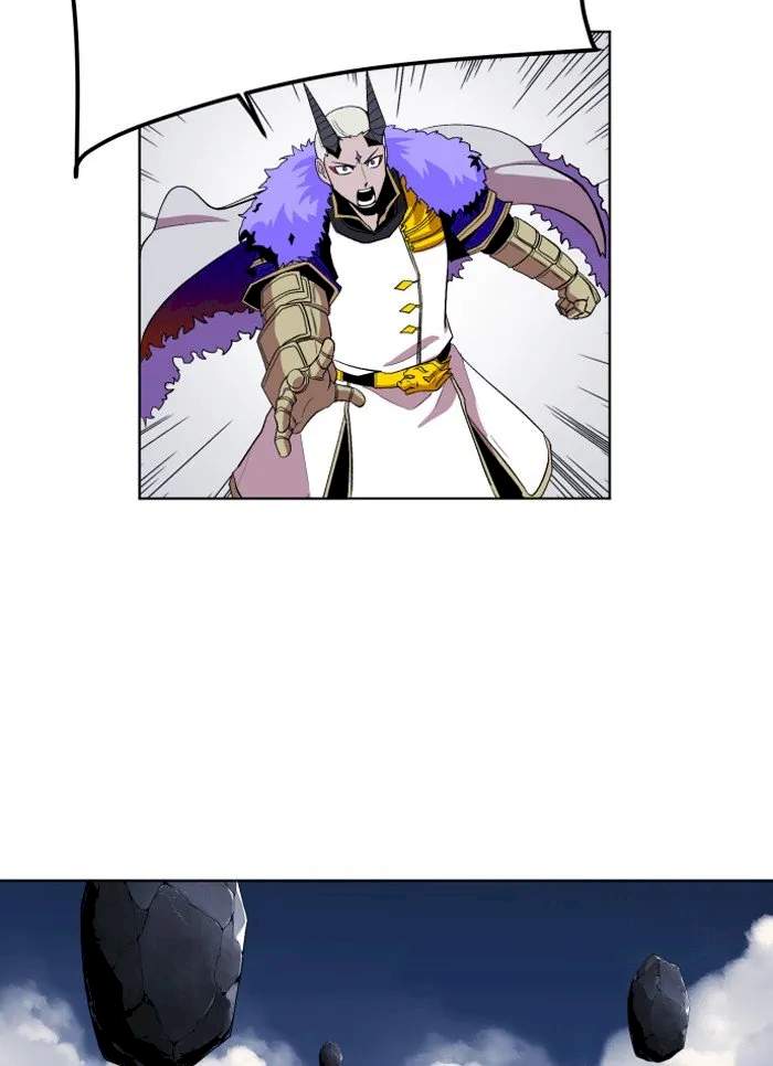 104