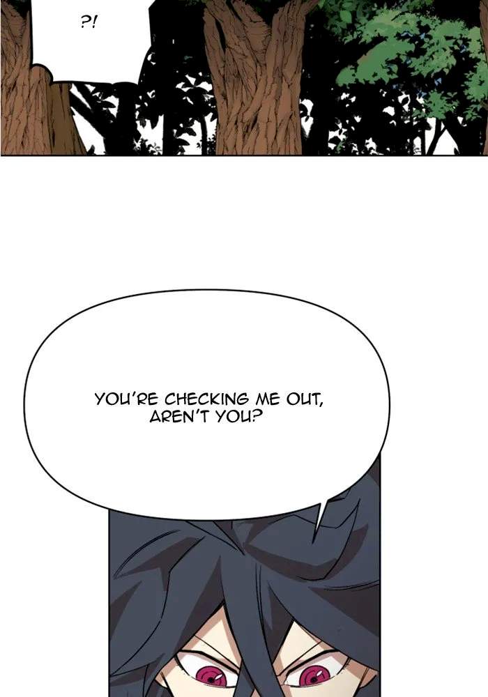 69