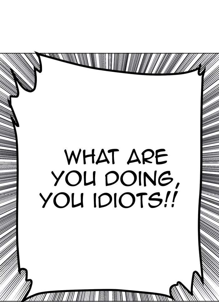 114