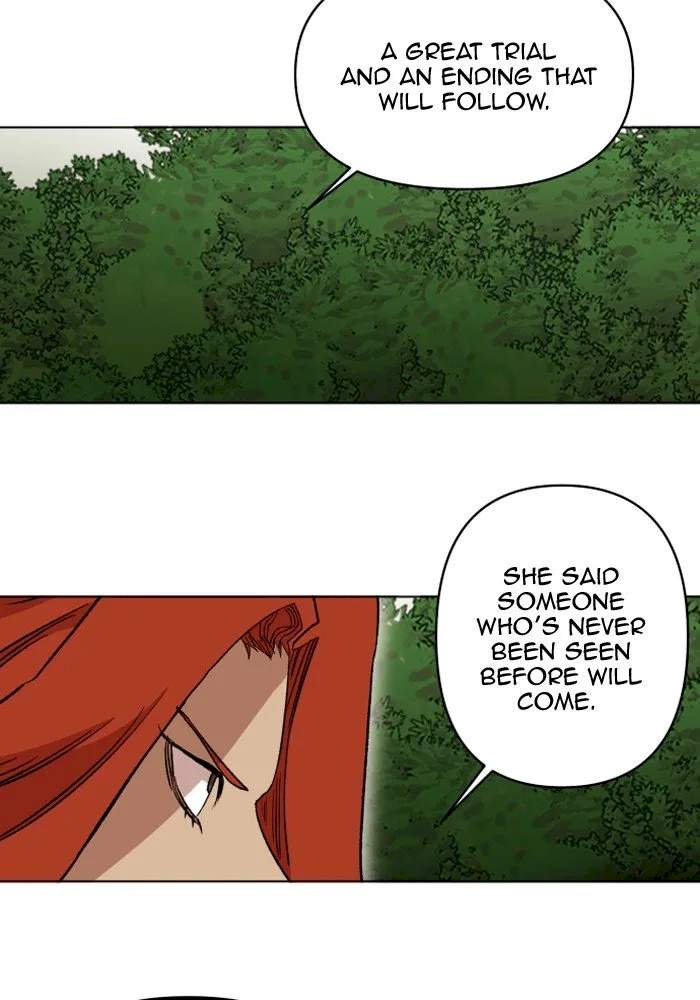 117