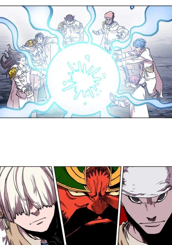 107