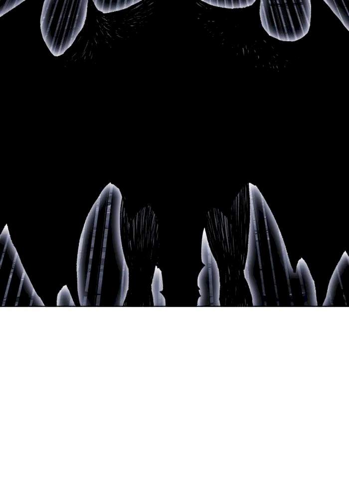 106
