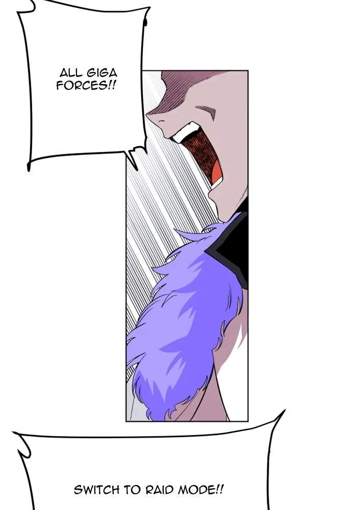 103