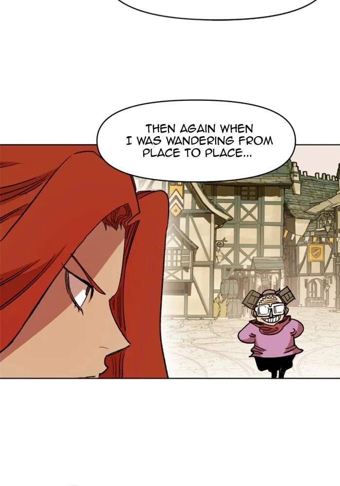 92