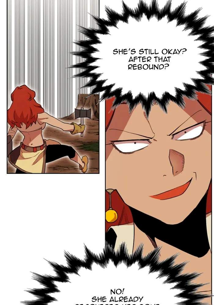 56