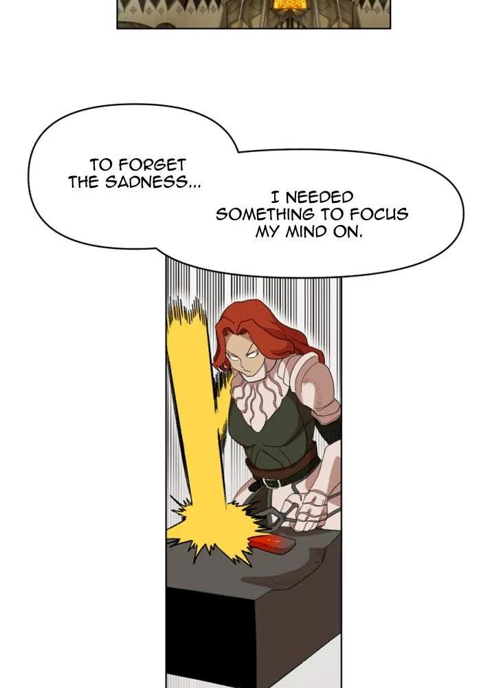 90
