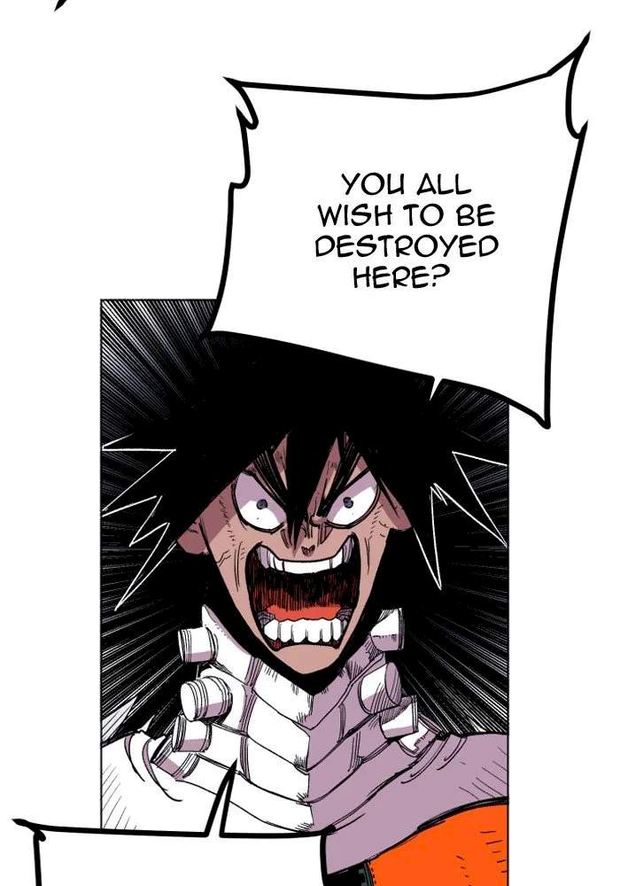 115