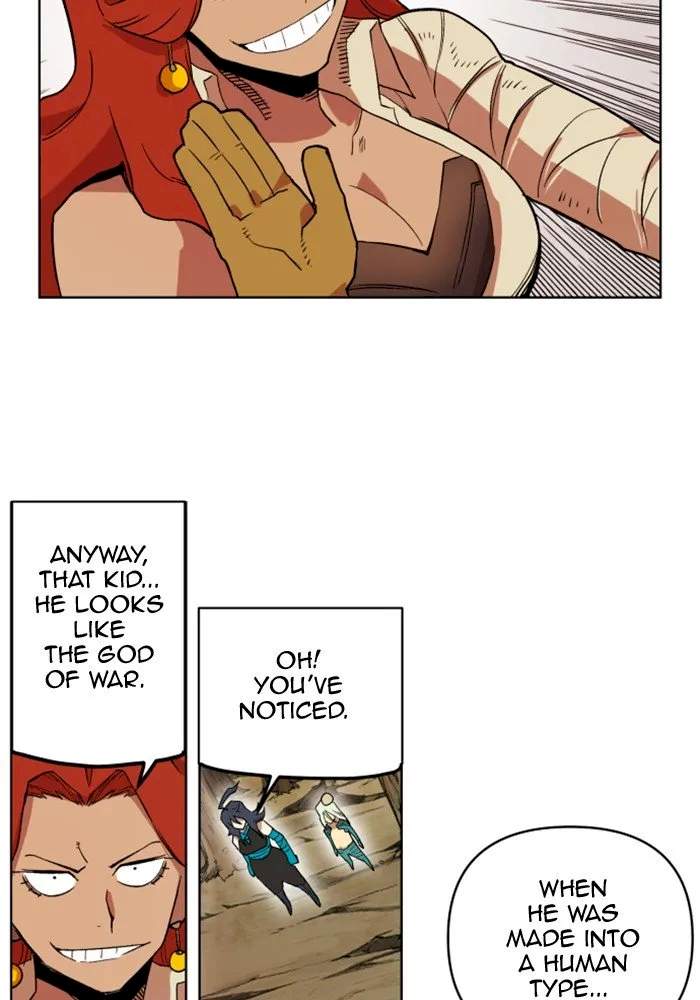 77